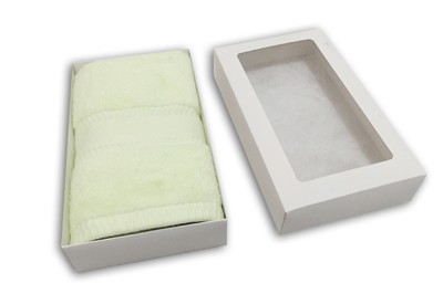 TWLP006 Design towel box  order sheet towel box  make towel box towel box exclusive front view